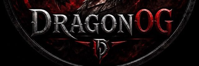Dragon_OG1's profile banner image