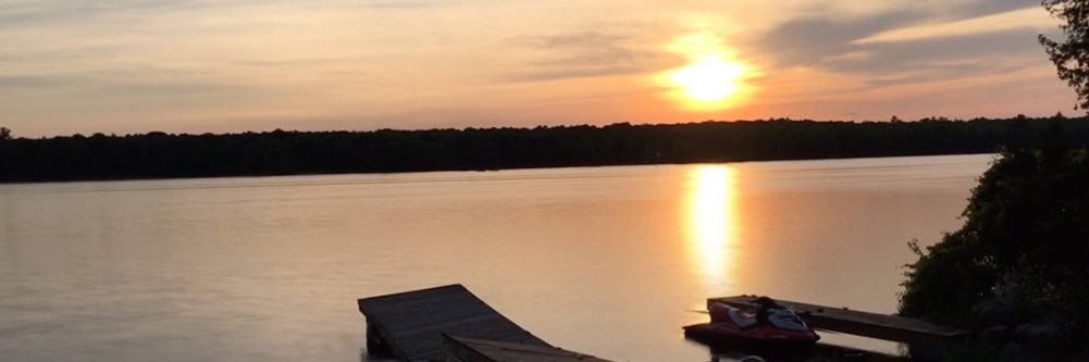 finchfocker's profile banner image