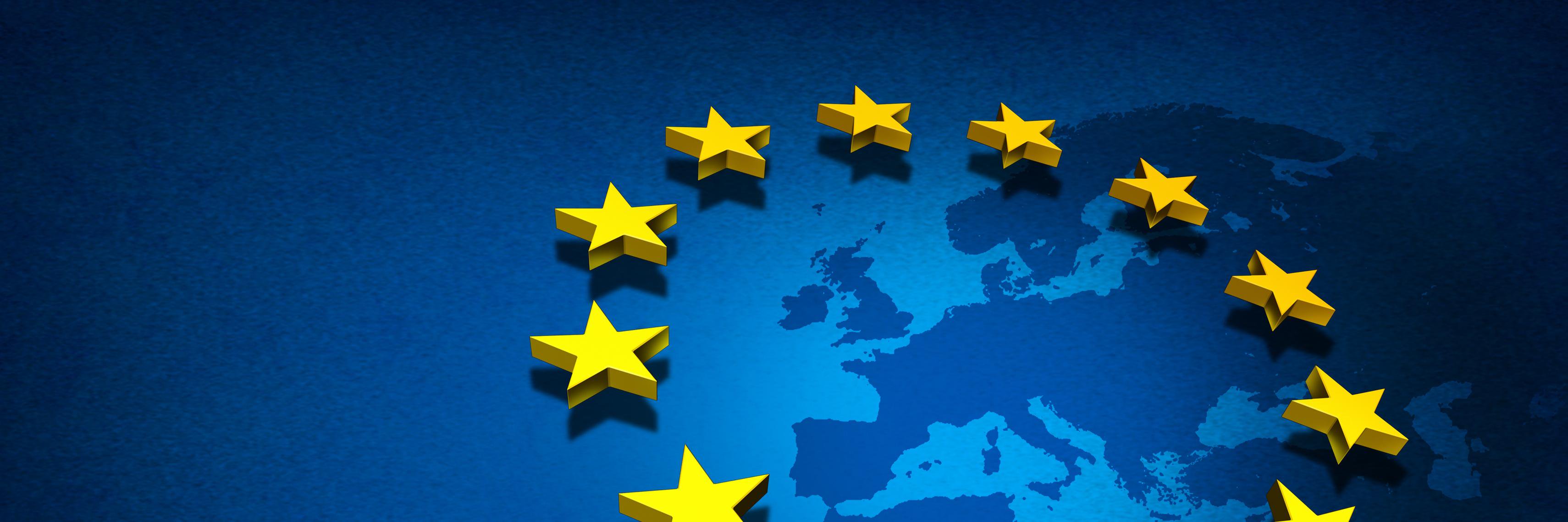 Graeme Cooper banner