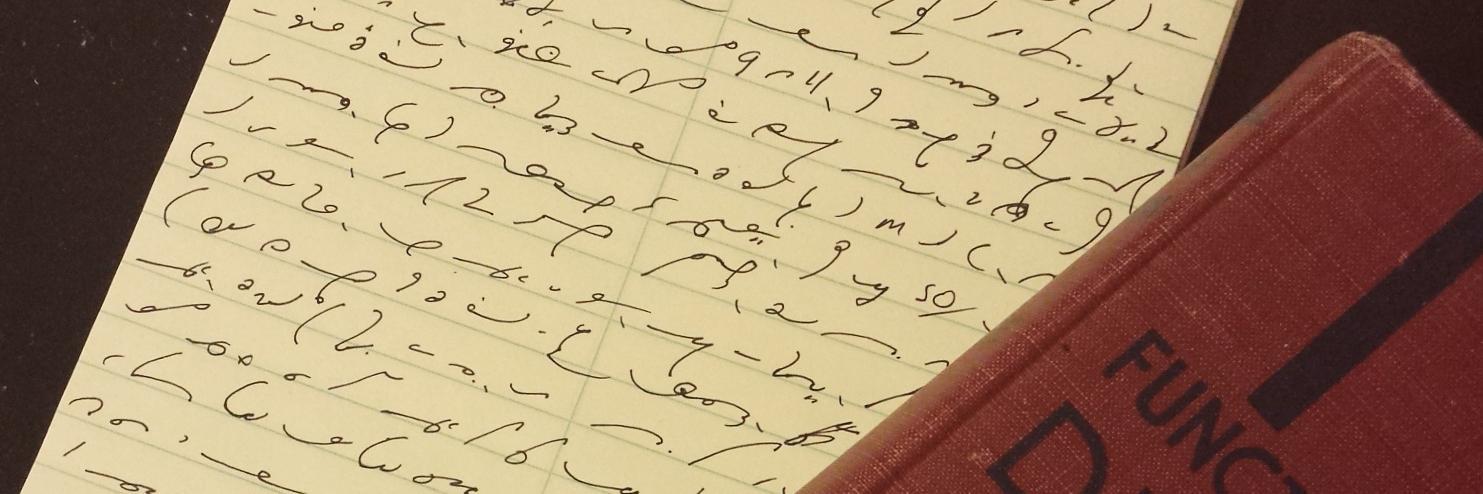 Mitchell Jacobs banner