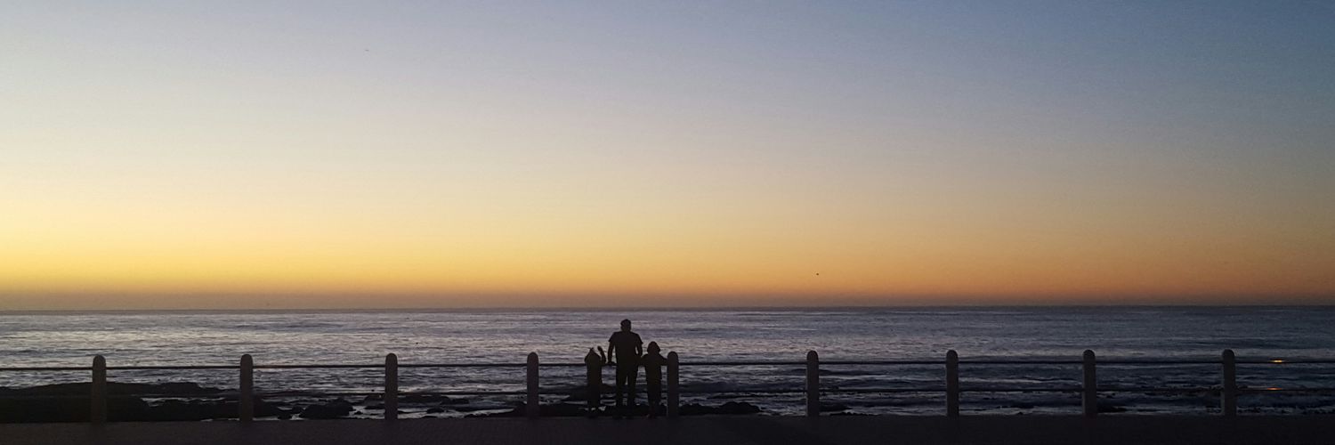 LamyaSayed's profile banner image