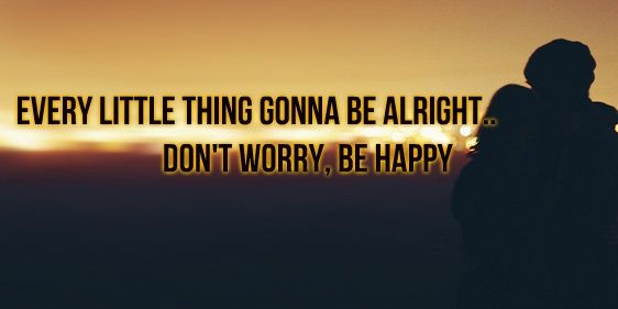 morgman34's profile banner image