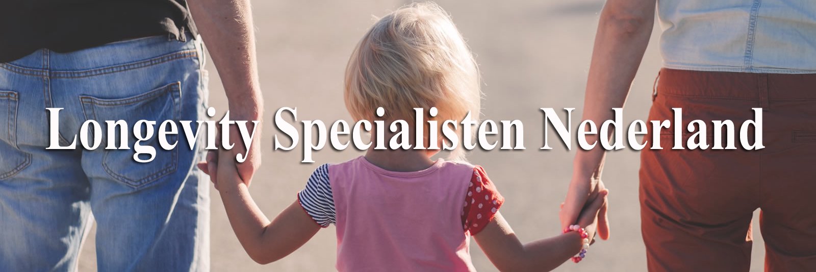 LSCNL's profile banner image