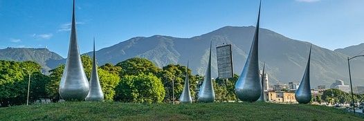Lilich31's profile banner image