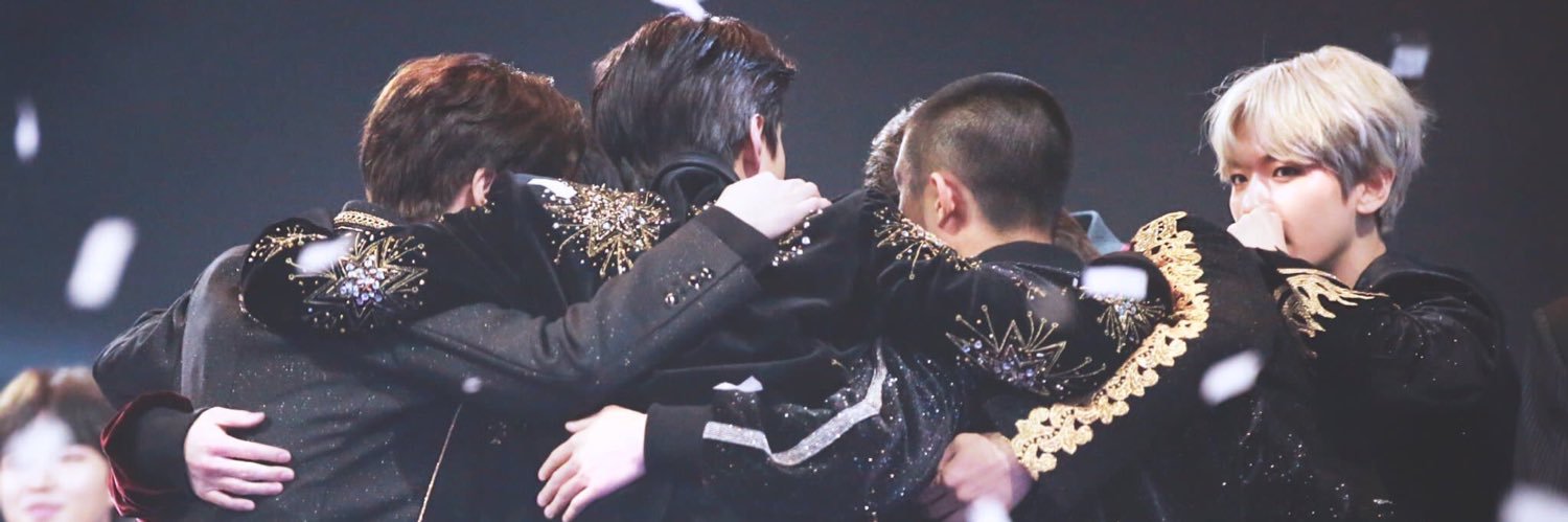 ♡ 【hearts4พี่เจต】 ♡ ˳ཻ̊ banner