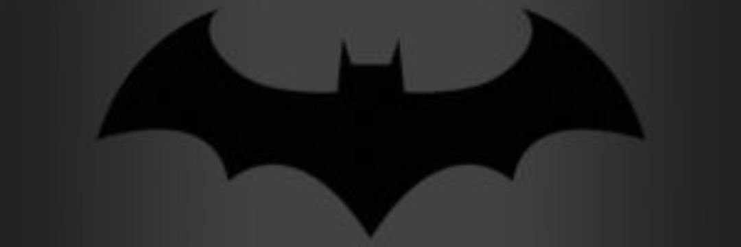 mertfact's profile banner image