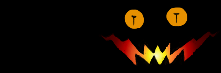 Grace's Wings banner