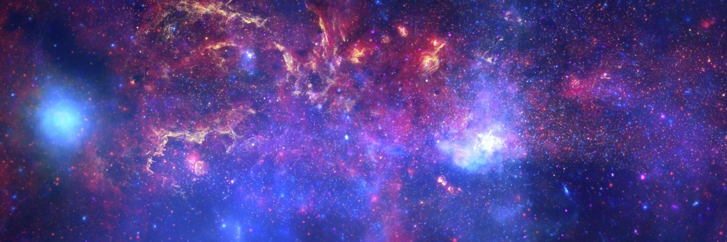 prettyconfusd's profile banner image