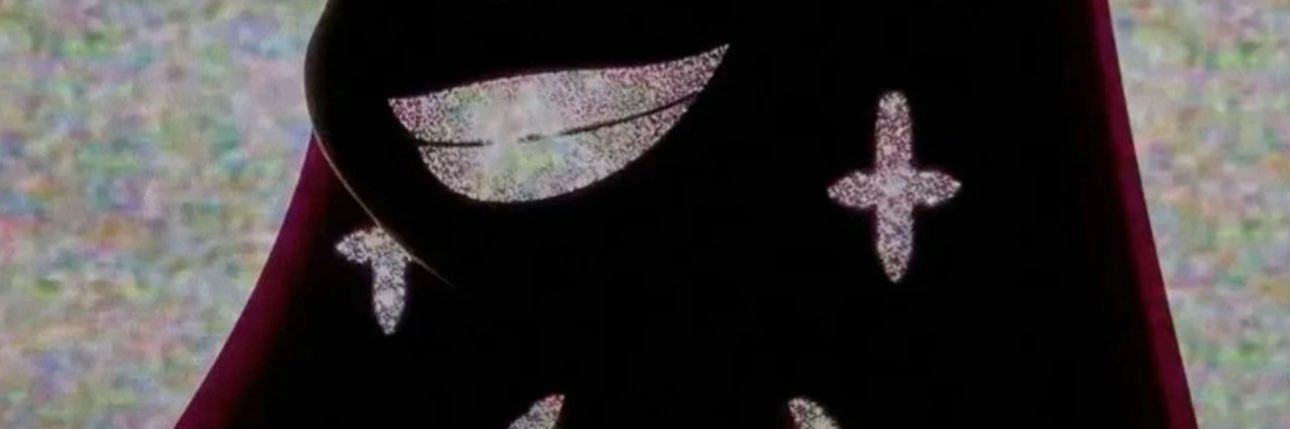mee_zy's profile banner image