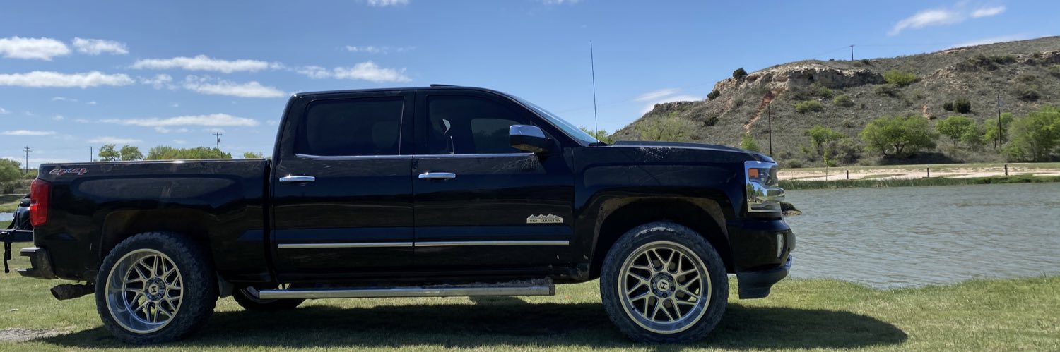 69Cruz_edgar's profile banner image