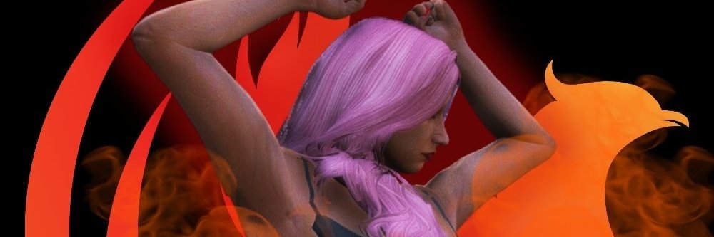 CurlyQ banner