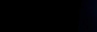 _9mrc's profile banner image