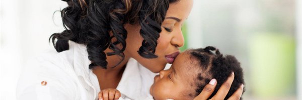 NurtureKC Profile Banner