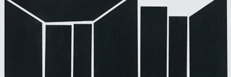 Love Inks banner