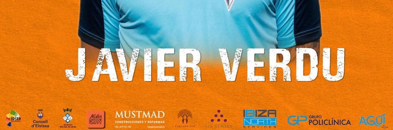CortesVerdu's profile banner image