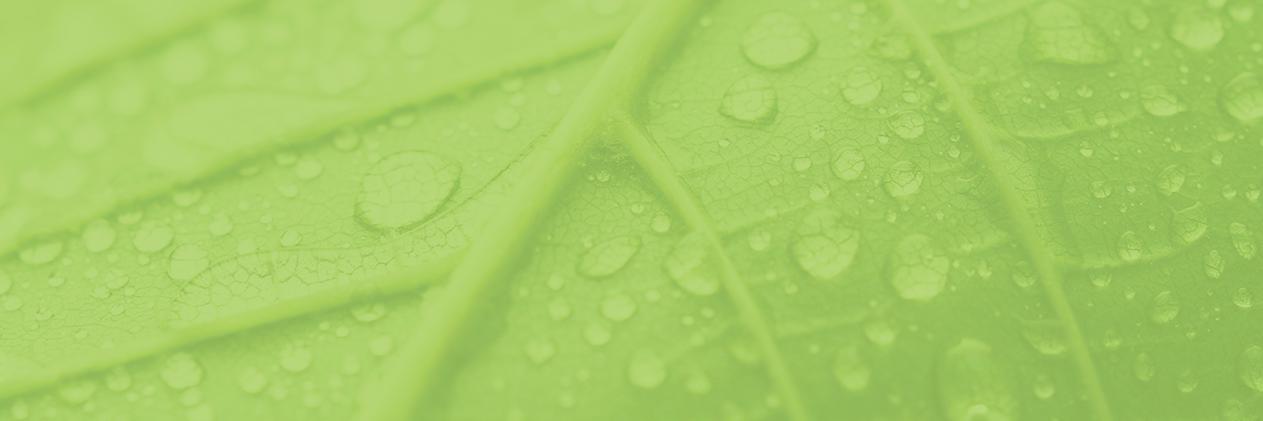 Unitskinstudio's profile banner image
