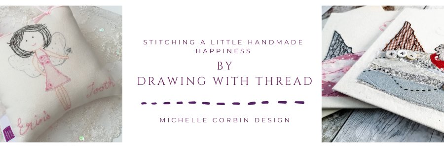 MCorbinDesign's profile banner image