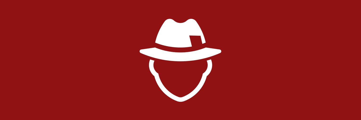 brio_media's profile banner image