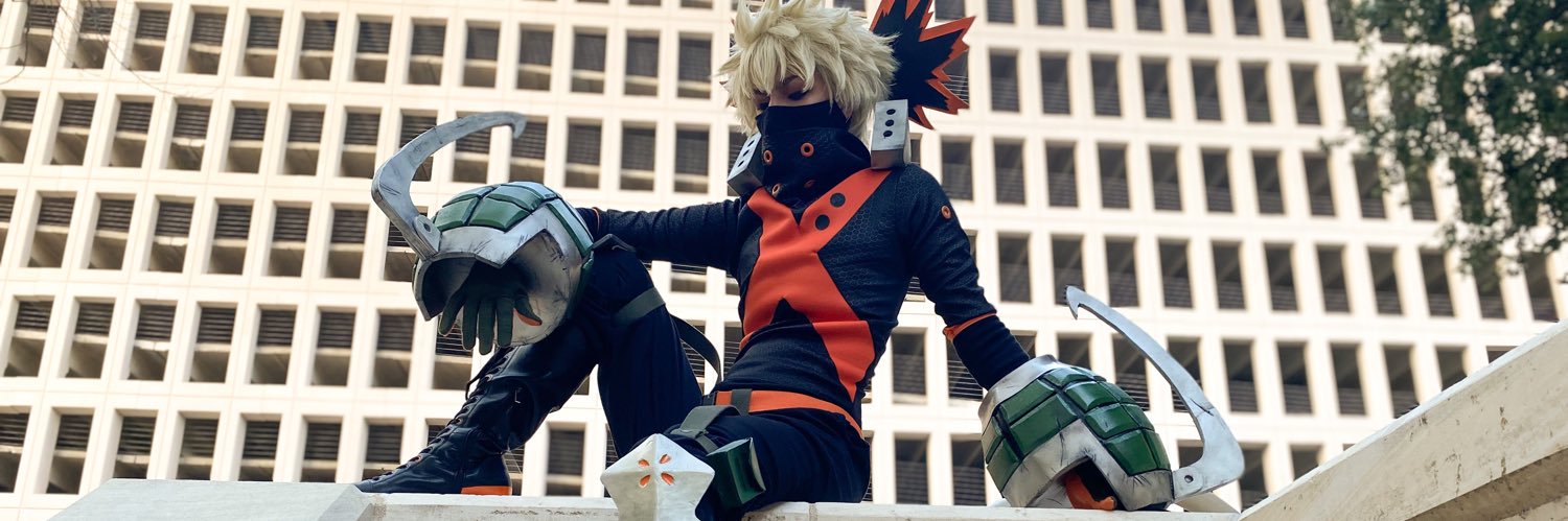 RoseQRoyalty's profile banner image