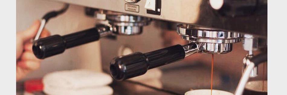 SpringForCoffee's profile banner image