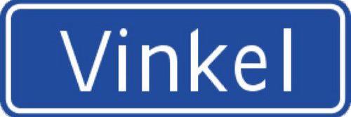 OVVinkel's profile banner image