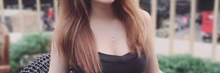 laagiada's profile banner image