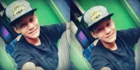 JimenezM_11's profile banner image