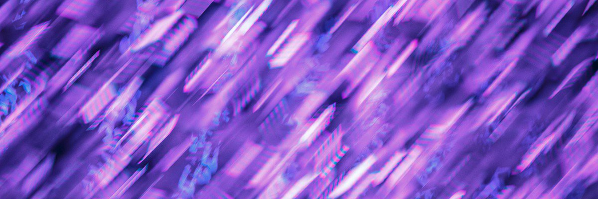 danielnielsendk's profile banner image