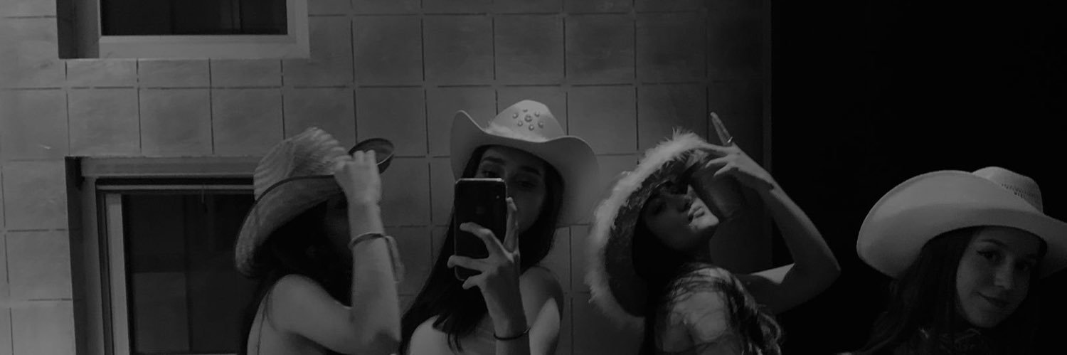 FabyVillaf's profile banner image