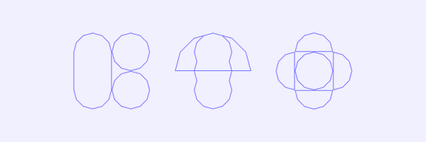 psynapsenorge Profile Banner