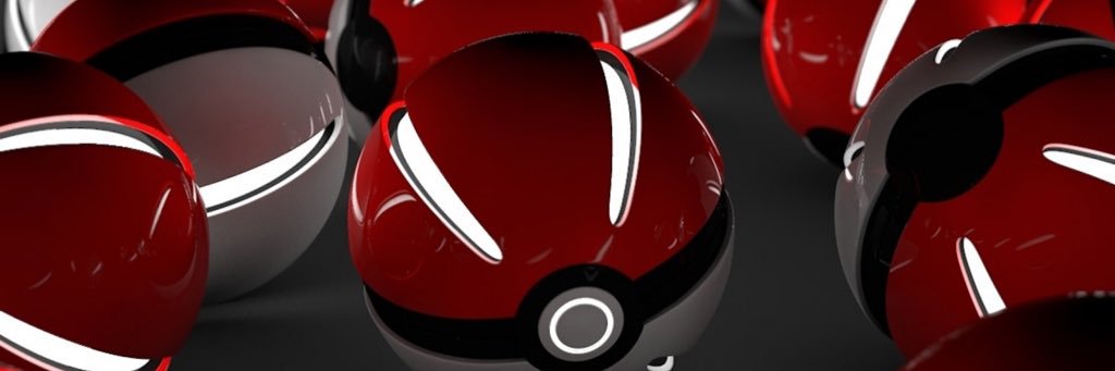 Techurlyfe's profile banner image
