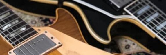 jacear's profile banner image