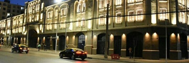 rodriguez_lab's profile banner image