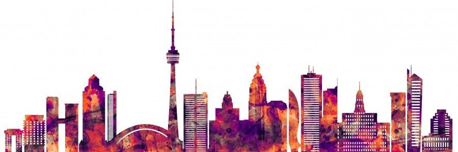 CandiGilly's profile banner image
