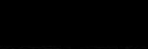 TypicalFakes's profile banner image