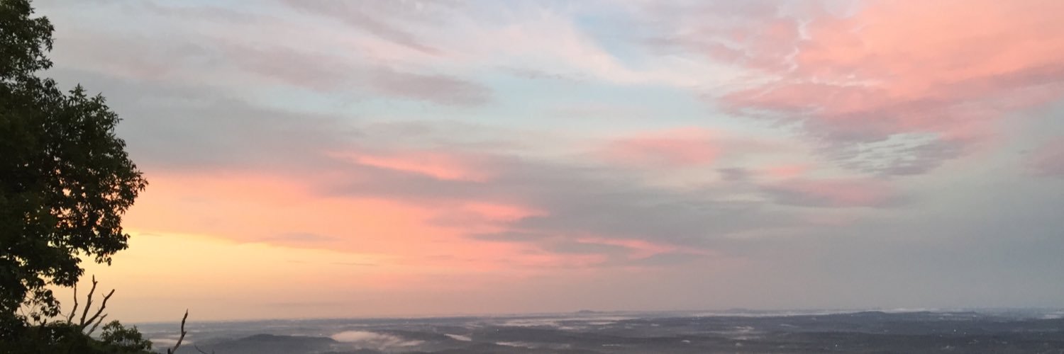 povspriv's profile banner image
