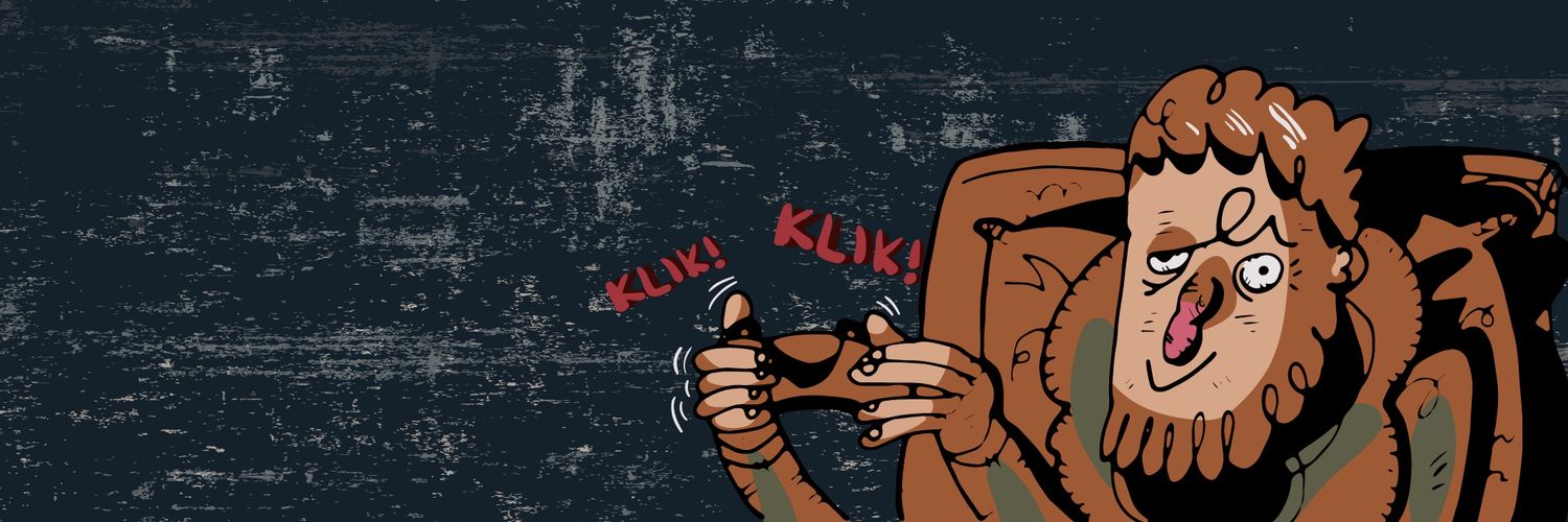 skuza23's profile banner image
