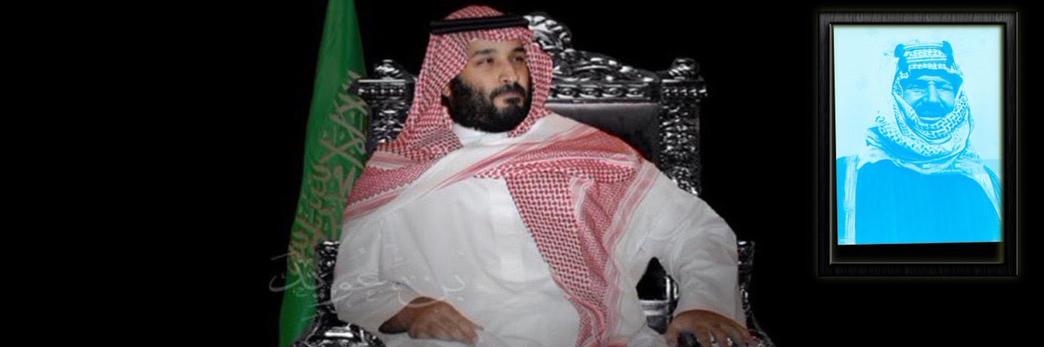 abdullah06_a's profile banner image
