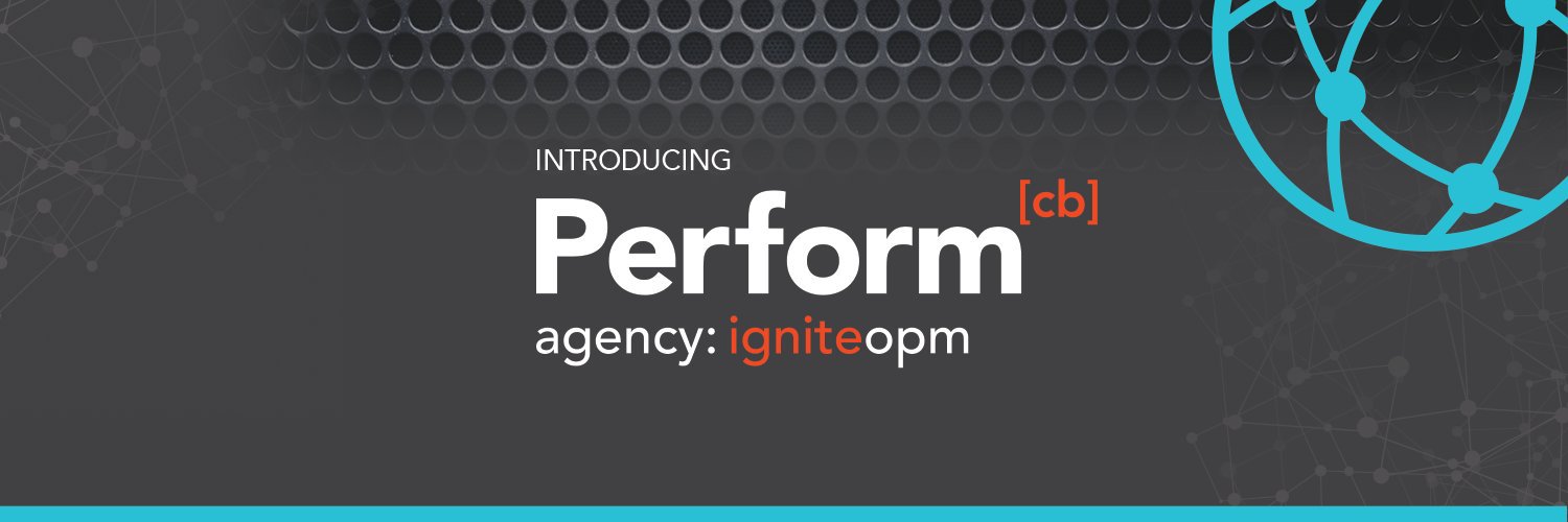 IgniteOPM's profile banner image