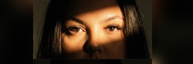 JulianaMoresche's profile banner image