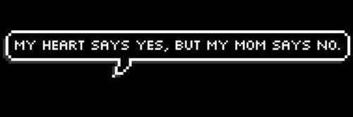 LovableCryptic's profile banner image