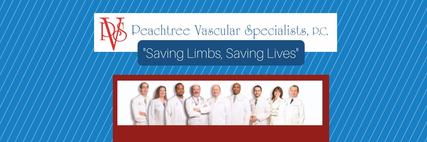 VeinExpertsATL's profile banner image