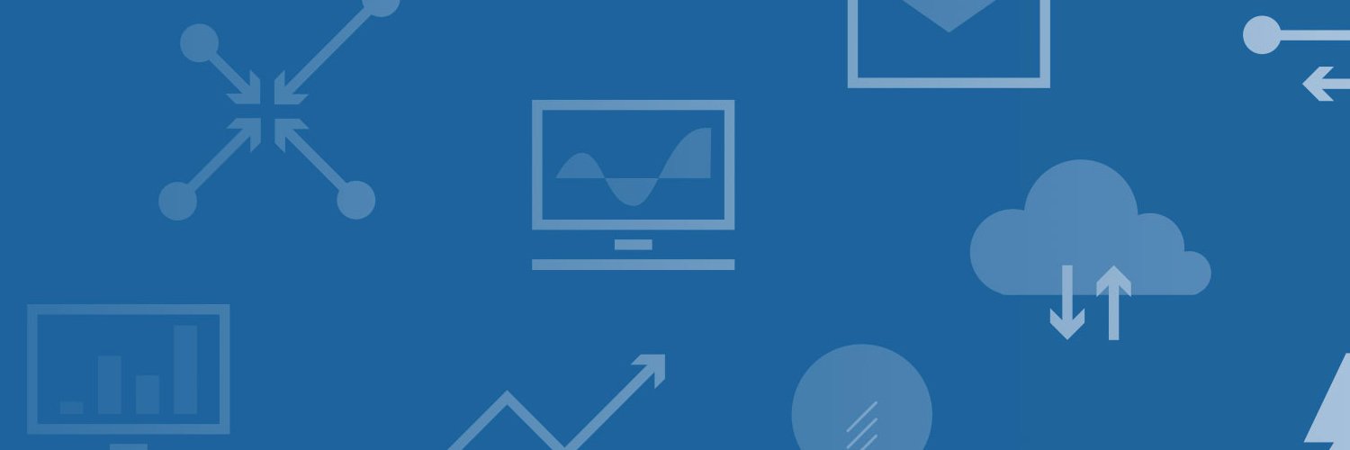 prattledata's profile banner image