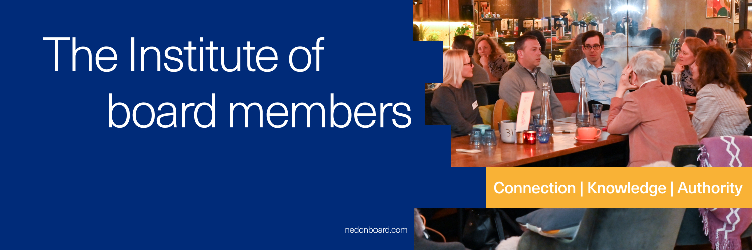 NEDonBoard's profile banner image