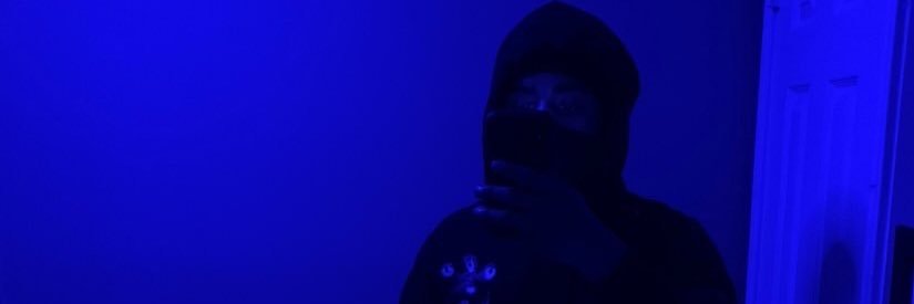 Famous_Kyah's profile banner image