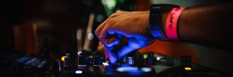 LRDM_'s profile banner image