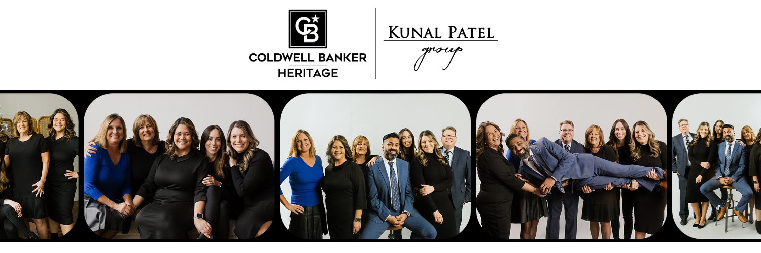 kunalpatelgroup's profile banner image