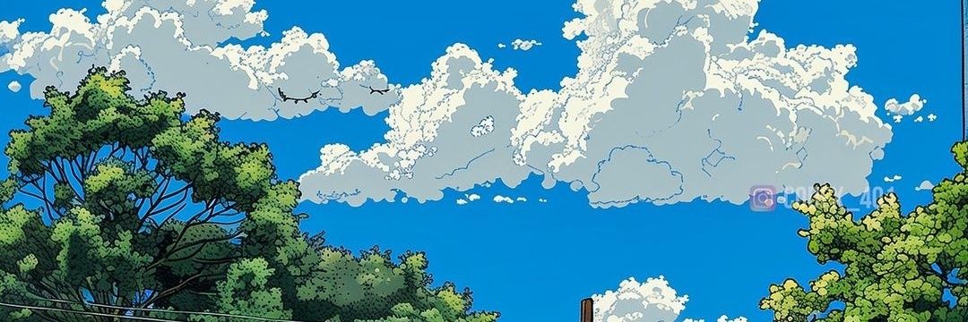 nolcrr's profile banner image
