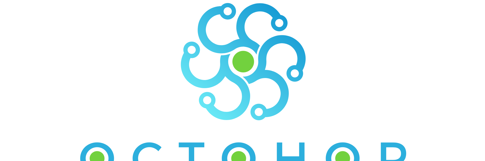 Octohop's profile banner image