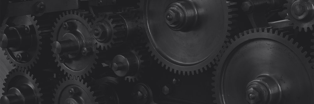 LeoTheCTO's profile banner image